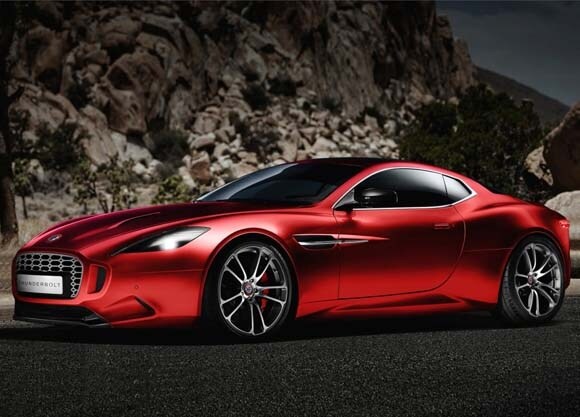 fisker-thunderbolt-concept-front-side-static-rendering1-600-001