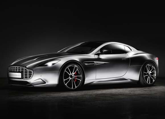 fisker-thunderbolt-concept-front-side-static1-600-001