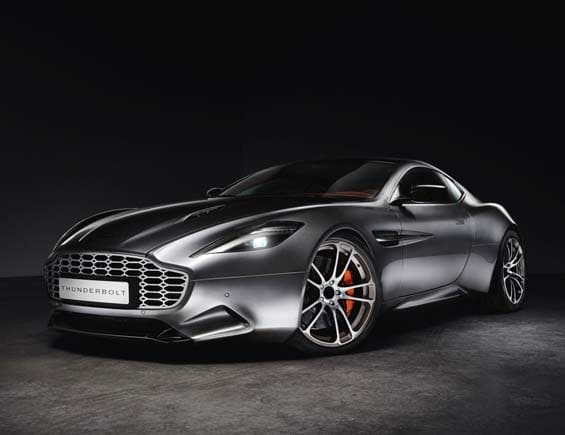 fisker-thunderbolt-concept-front-static1-600-001
