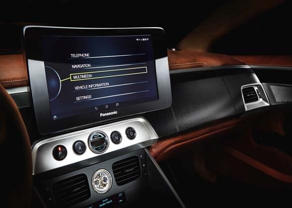 fisker-thunderbolt-concept-infotainment-system-detail1-600-001