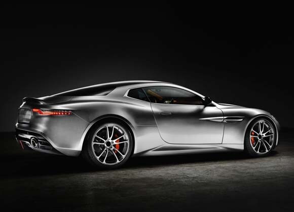 fisker-thunderbolt-concept-rear-side-static1-600-001