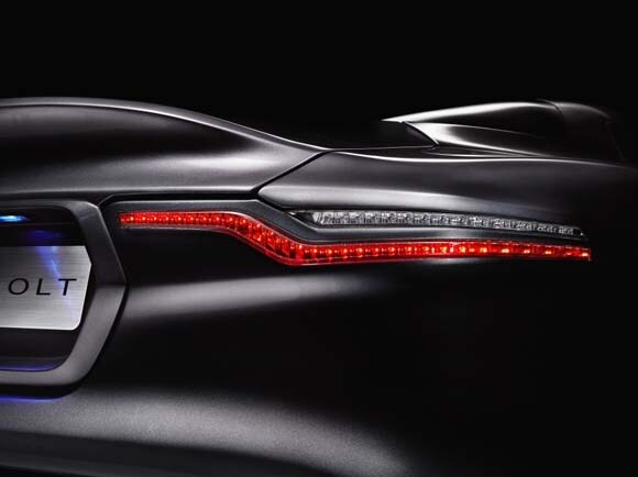 fisker-thunderbolt-concept-taillamp-detail1-600-001