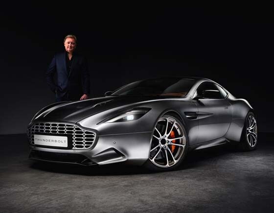 fisker-with-fisker-thunderbolt-concept-front-static1-600-001