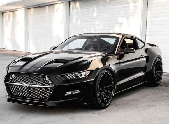 galpin-fisker-rocket-mustang-front-static1-600-001