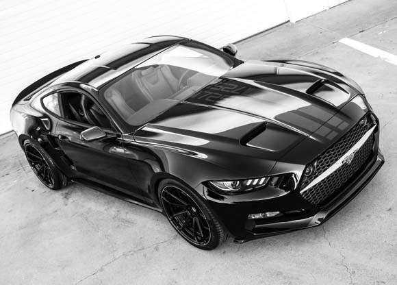 galpin-fisker-rocket-mustang-high-front-static1-600-001