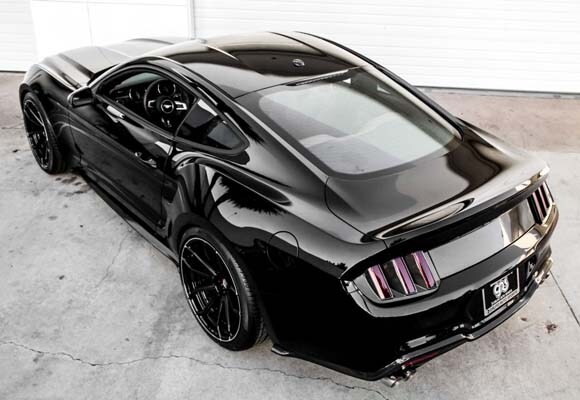 galpin-fisker-rocket-mustang-high-rear-static1-600-001