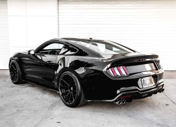 galpin-fisker-rocket-mustang-rear-static1-600-001