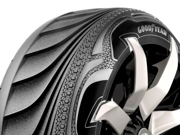 goodyear-triple-tube-concept-tire-detail-580-600-001