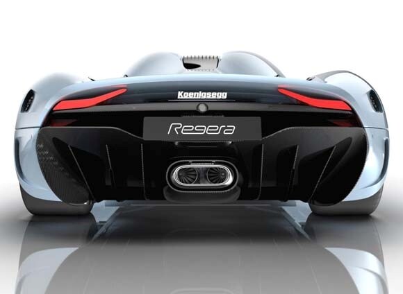 koengisegg-regera-tail-on-static1-600-001