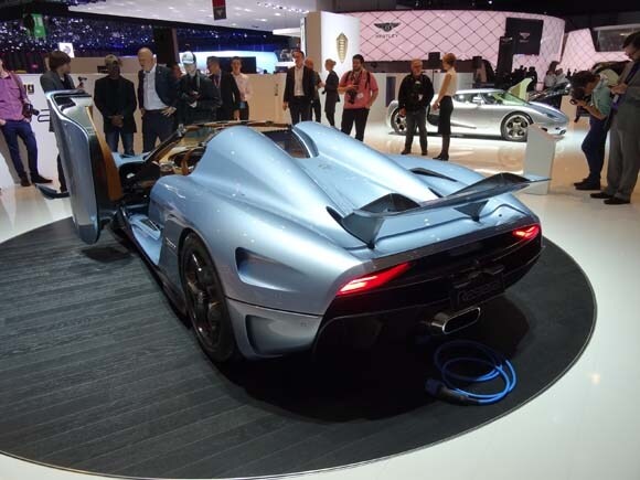 koenigsegg-regera-geneva-1-600-001