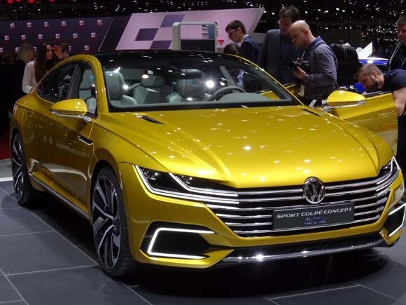 volkswagen-sport-concept-coupe-geneva-1-600-001