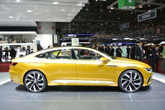 volkswagen-sport-concept-coupe-geneva-10-600-001