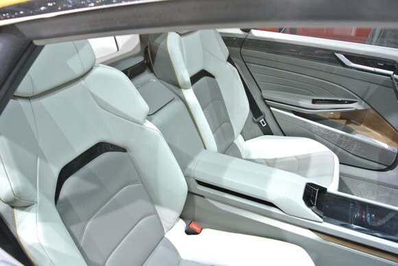 volkswagen-sport-concept-coupe-geneva-14-600-001