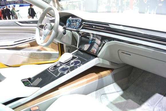 volkswagen-sport-concept-coupe-geneva-16-600-001