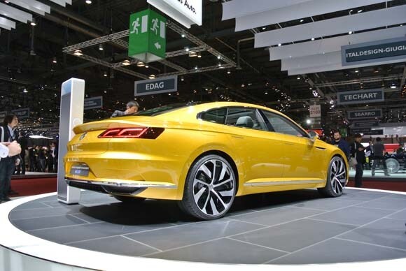 volkswagen-sport-concept-coupe-geneva-20-600-001