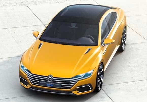 volkswagen-sport-coupe-concept-gte-front-high-overhead1-600-001