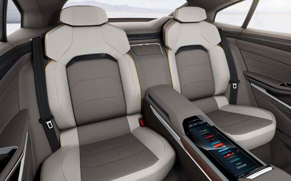volkswagen-sport-coupe-concept-gte-interior-rear-seat-detail1-600-001