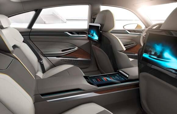 volkswagen-sport-coupe-concept-gte-interior-rear-seat-detail2-600-001