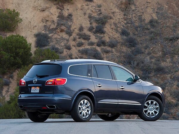 2014-buick-enclave-exterior-04-600-001