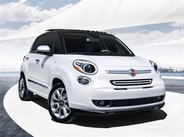 2014-fiat-500l-front-static-600-001