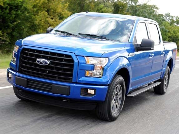 2015-ford-f-150-supercrew-front-action-lead-600-001