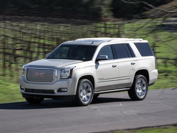2015-gmc-yukon-denali-030-600-600-001