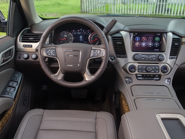 2015-gmc-yukon-denali-040-600-600-001