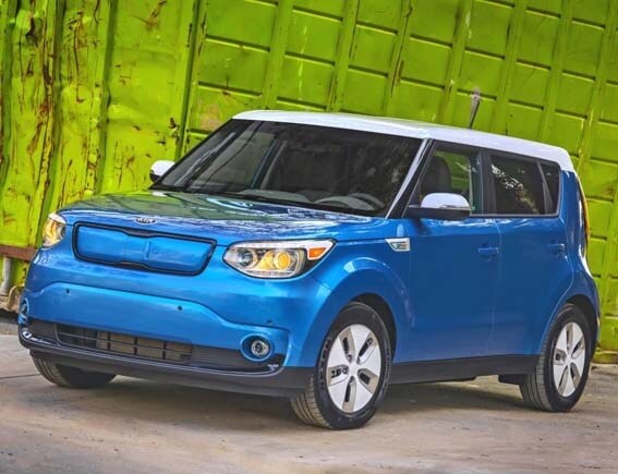 2015-kia-soul-ev-front-static2-600-001