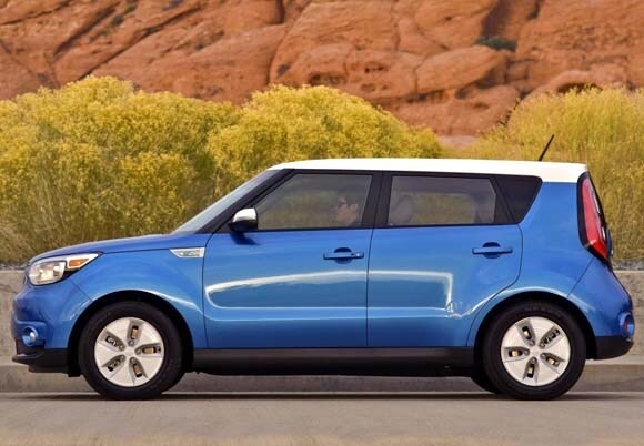 2015-kia-soul-ev-profile-static1-600-001
