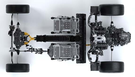 2016-acura-nsx-chassis-cutaway1-573-600-001