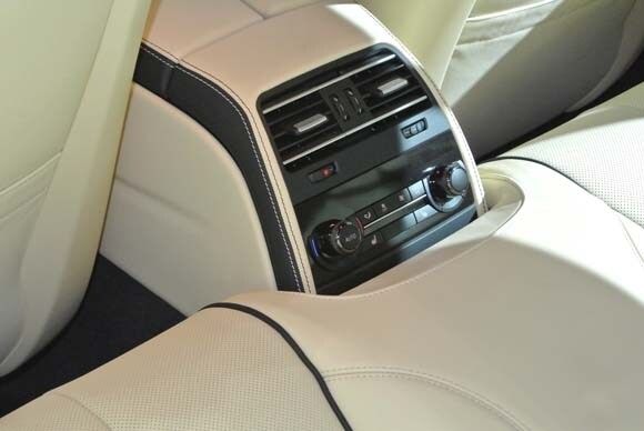 2016-bmw-alpina-b6-7-600-001