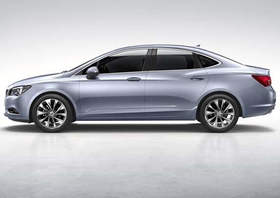 2016-buick-verano-profile-static1-china-600-001