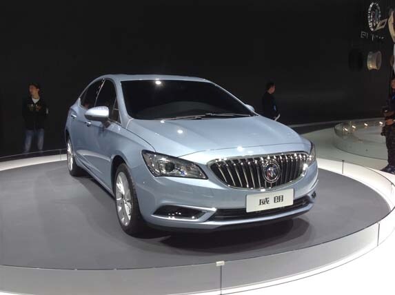 2016-buick-verano-shanghai-5-600-001