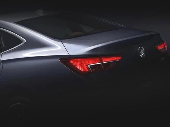 2016-buick-verano-teaser1-lead-573-600-001