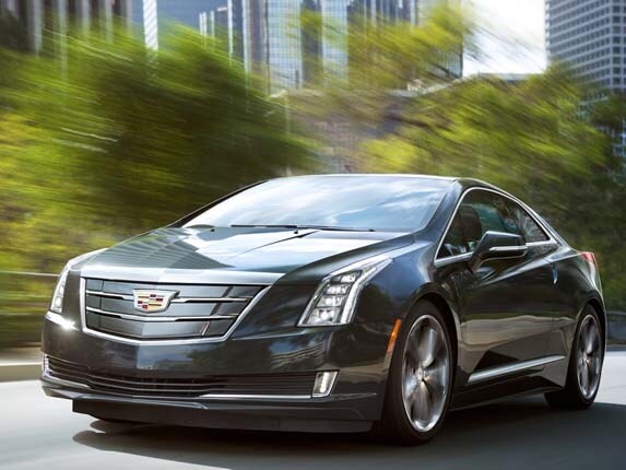 2016-cadillac-elr-front-action-lead-600-001