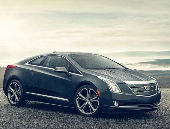 2016-cadillac-elr-front-static3-600-001