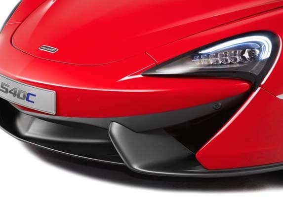 2016-mclaren-540c-coupe-front-quarter-detail-600-001