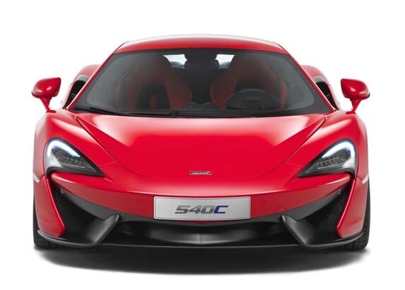 2016-mclaren-540c-coupe-head-on-static1-600-001
