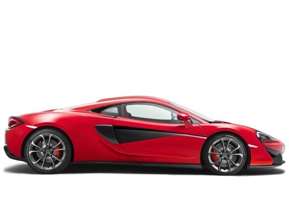 2016-mclaren-540c-coupe-profile-static1-600-001