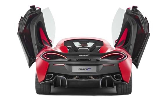 2016-mclaren-540c-coupe-tail-on-static-doors-up1-600-001
