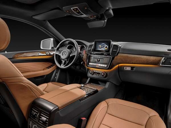 2016-mercedes-benz-gle-450-crossover-8-600-001