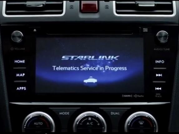 2016-subaru-starlink-telematics-screen1-lead-573-600-001