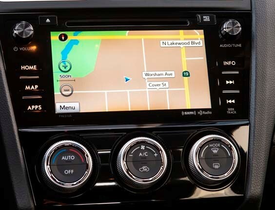 2016-subaru-wrx-starlink-navi-screen1-600-001