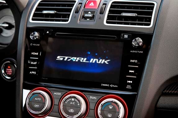 2016-subaru-wrx-starlink-splash-screen1-600-001