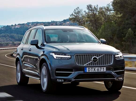 2016-volvo-xc90-t6-action-front1-600-001