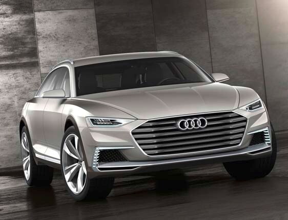 audi-prologue-allroad-concept-front-static2-600-001