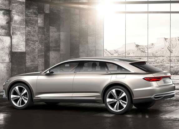 audi-prologue-allroad-concept-rear-side-static1-600-001