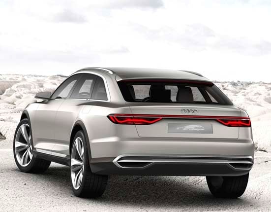 audi-prologue-allroad-concept-rear-static1-600-001