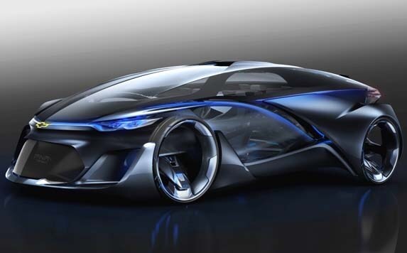 chevrolet-fnr-concept-front-static1-600-001