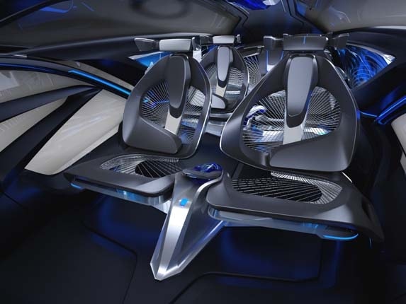 chevrolet-fnr-concept-seats1-600-001